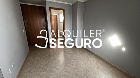 Photo 5 of Attic to rent in Jose Maria del Boto , Puerta del Ángel, Madrid