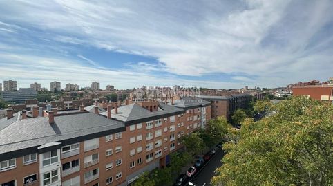 Photo 5 of Flat for sale in Pinar del Rey, Madrid Capital