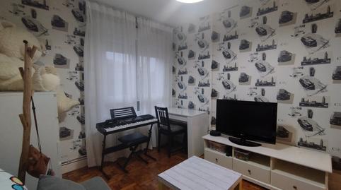 Photo 5 of Flat for sale in Parque Maidagan, Santa María de Getxo, Bizkaia