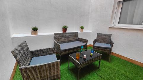 Foto 4 de Pis en venda a La Raya, Murcia