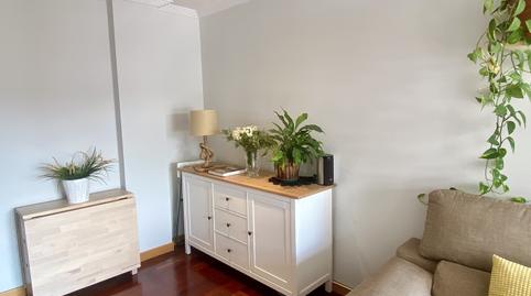 Photo 5 of Flat to rent in Oviedo - Cl Navia, La Florida, Oviedo