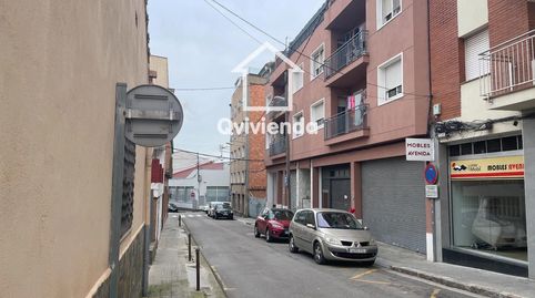 Photo 3 of Flat for sale in Bernat Metge, Col.legis Nous, Mollet del Vallès