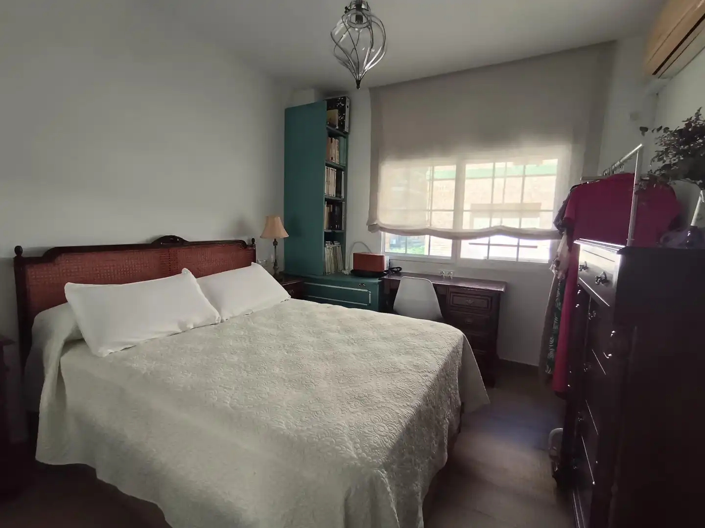Flat with lift for sale in Poniente-Sur, imagen 20