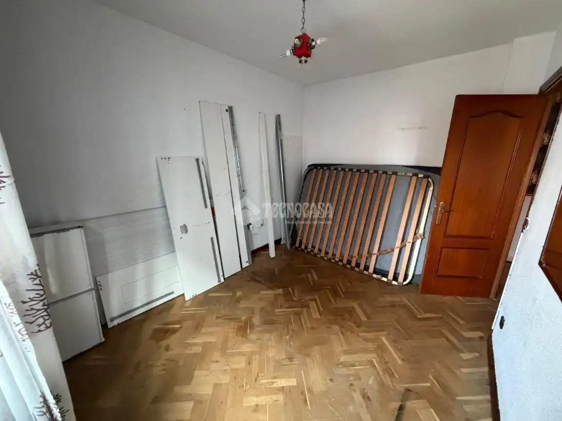 Piso con ascensor en venta en C. Bohime, imagen 6