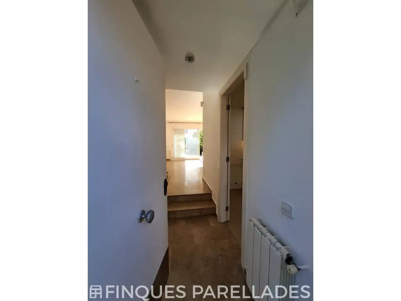 Casa bifamiliare con giardino in vendita a Can Girona - Terramar - Vinyet, imagen 7