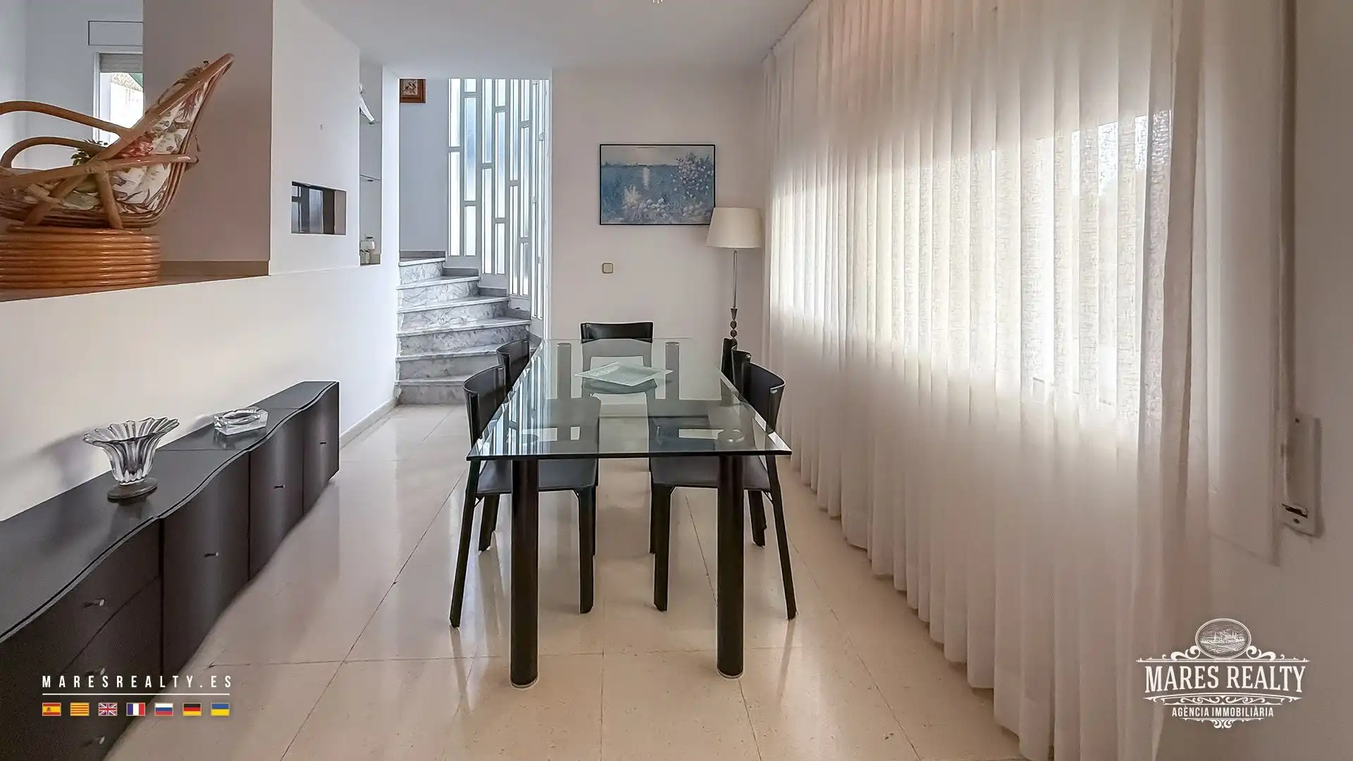 Casa amb piscina en venda a Mas Baell - Can Carbó, imagen 10