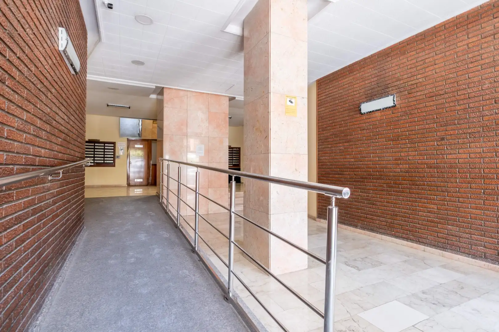 Piso en venta en Zaragoza con Aire acondicionado y Calefacción