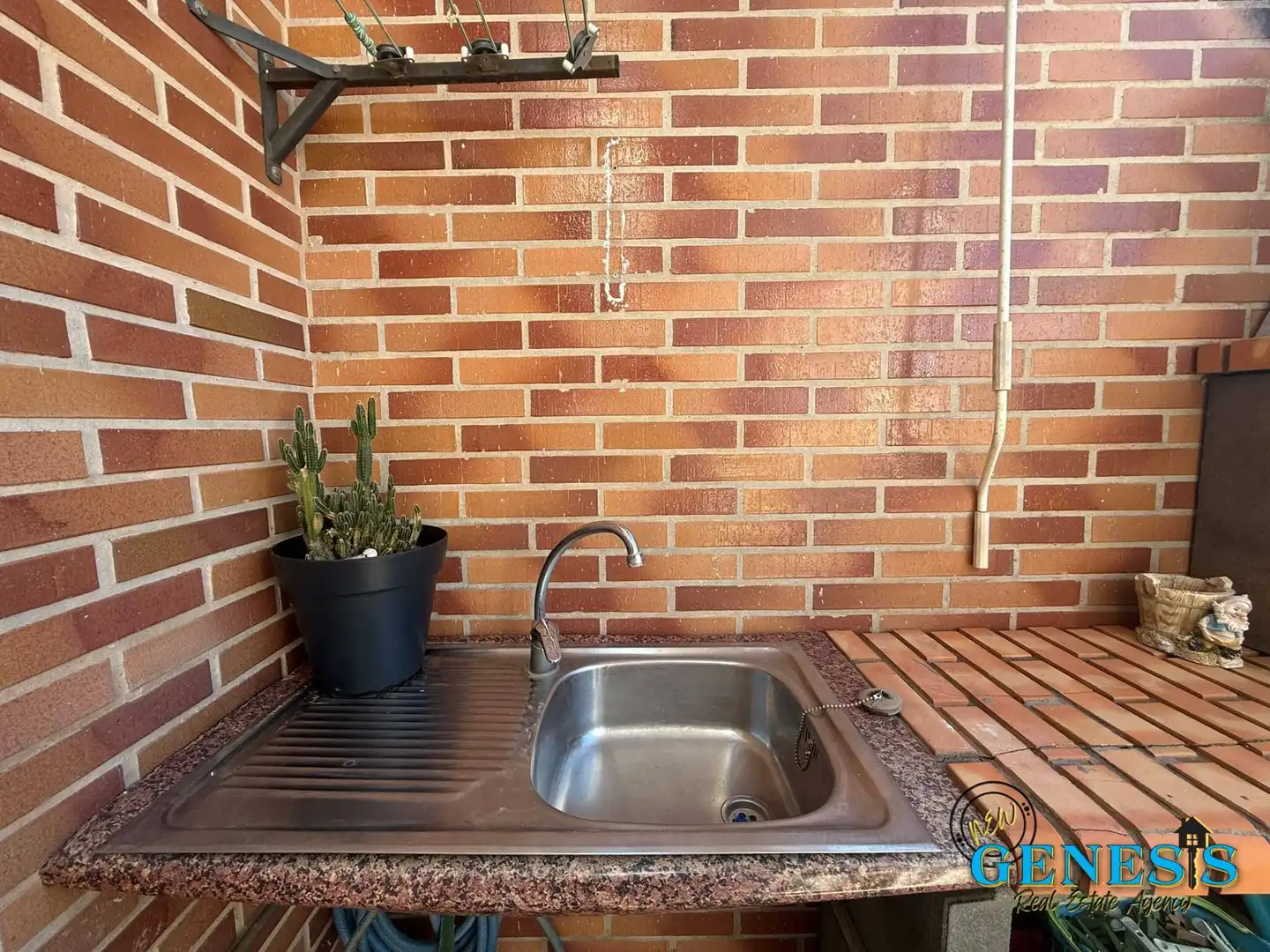 Attique avec terrasse à vendre à Calle San Julián 4, imagen 17