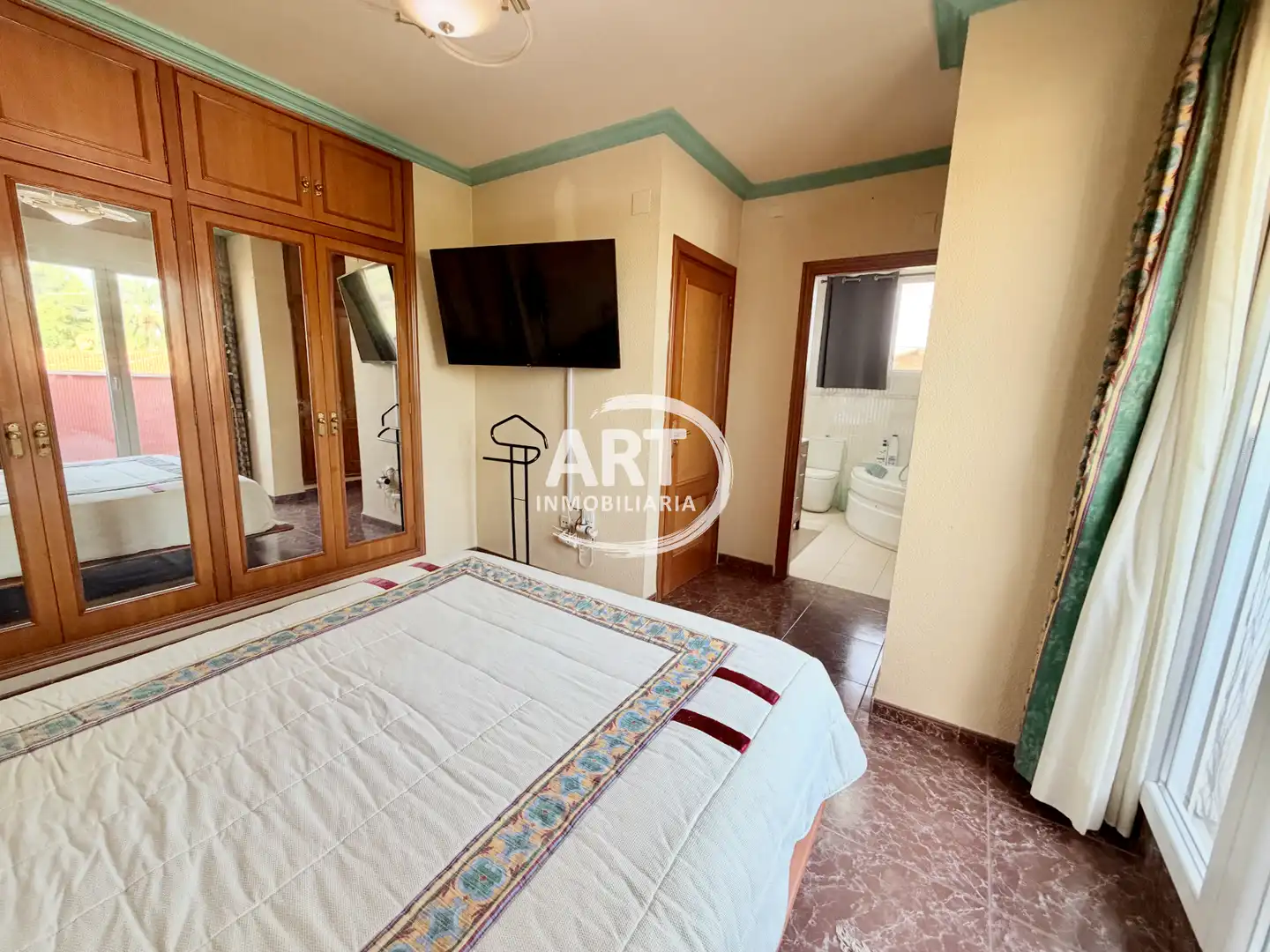House with pool for sale in Pueblo, imagen 23