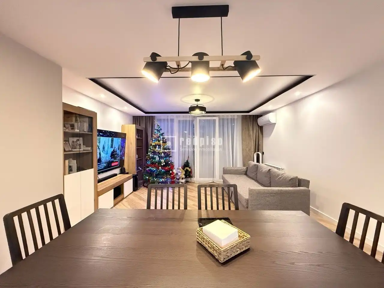 Flat for sale in La Unión - Cruz de Humilladero - Los Tilos