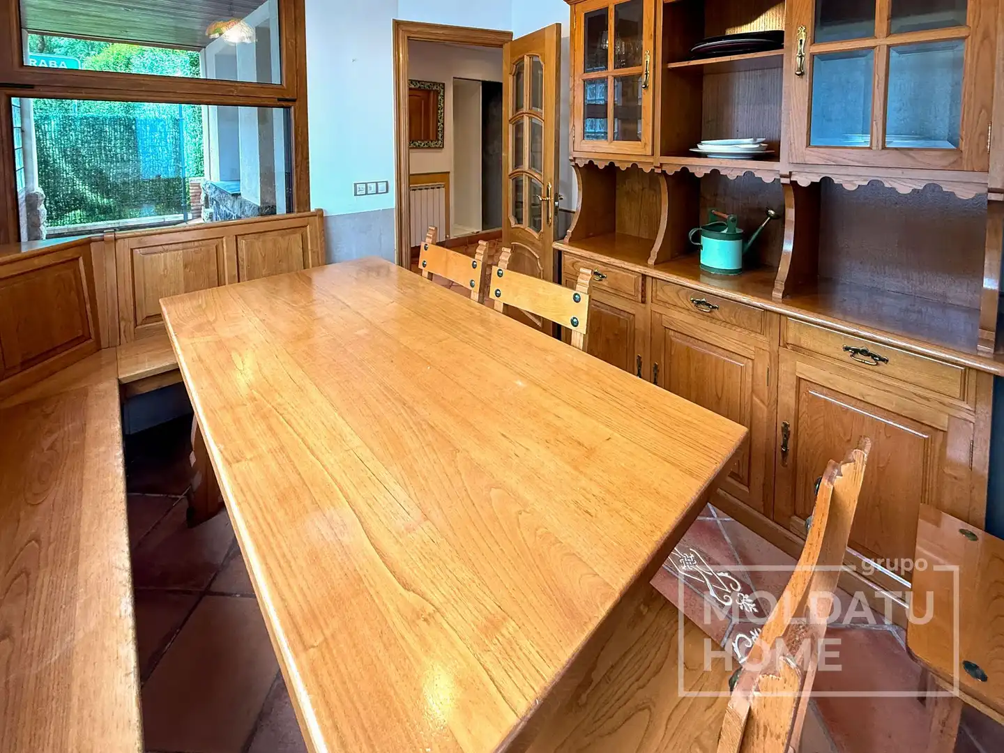 Maison avec jardin à vendre à Arratzua-Ubarrundia, imagen 66