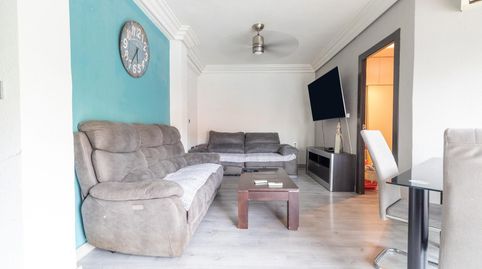 Foto 4 de Piso en venta en Cieza, Murcia