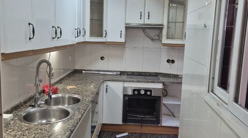 Foto 2 de Casa o xalet en venda a Carrer Ď Osca, 11, La Maurina, Terrassa