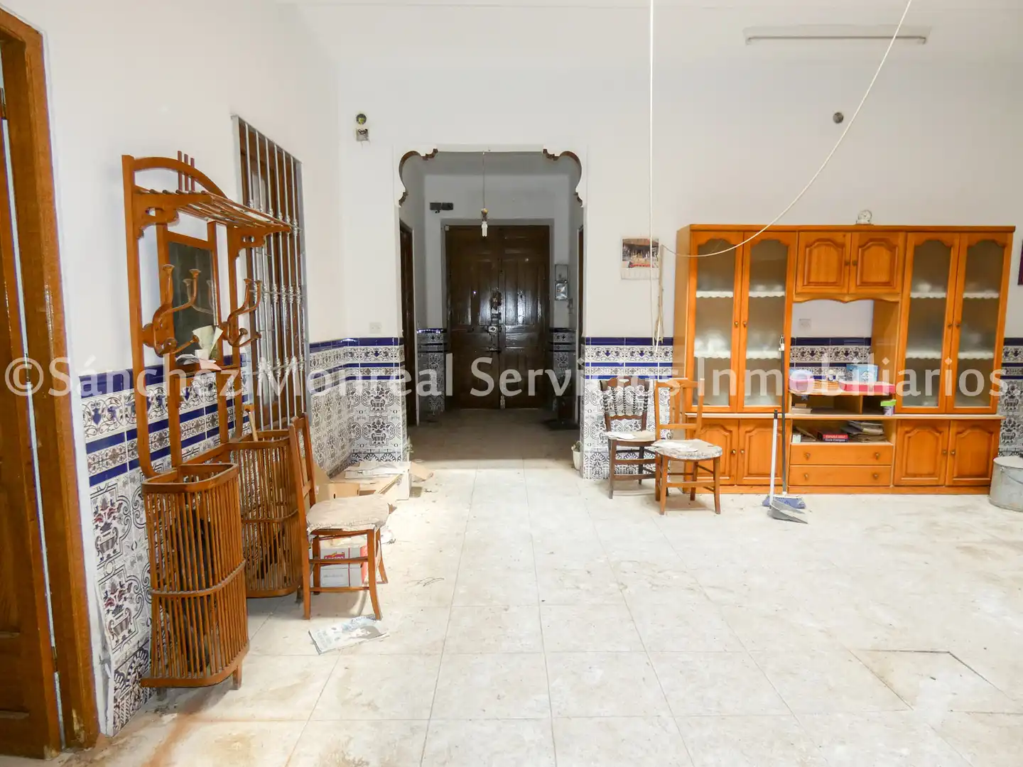 Casa en venta en Calle Horno, imagen 13