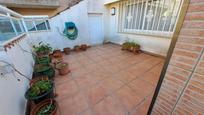 Terrace of Duplex for sale in Pineda de Mar  with Heating, Terrace and Balcony