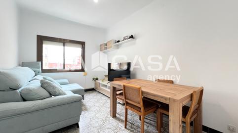 Photo 4 of Flat for sale in Sant Andreu de Palomar, Barcelona