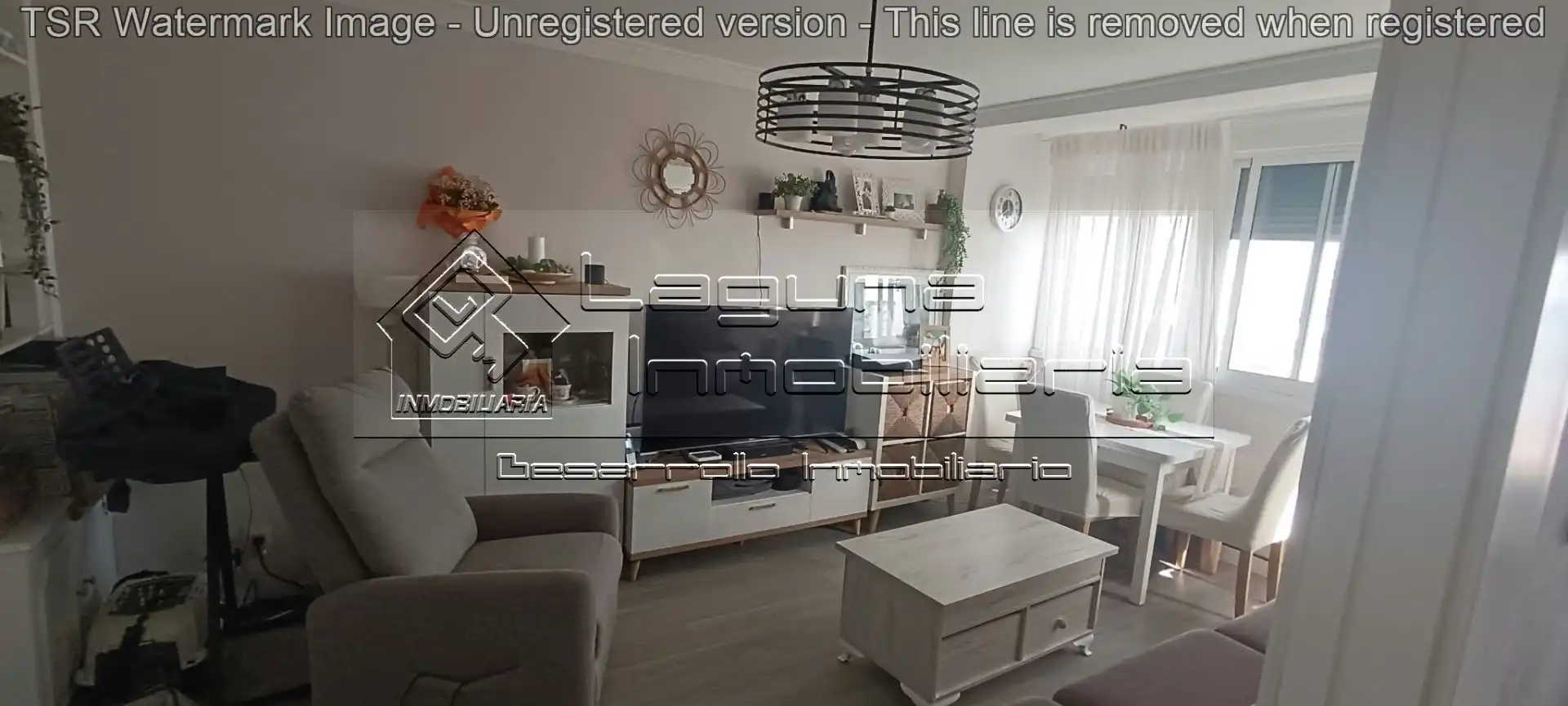 Piso con ascensor en venta en Astilleros - La Paz  - Loreto - El Corte Inglés, imagen 2