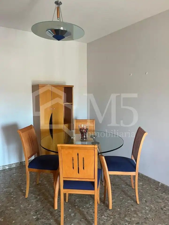 Wohnung mit Pool zum Verkauf in Torre del Mar, imagen 15