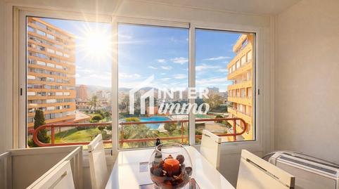 Foto 2 von Wohnung zum Verkauf in Avenida de Santa Margarida, 1, Santa Margarita, Roses