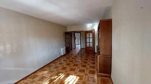 Photo 3 of Flat for sale in San Andrés de Colmenar Viejo, Madrid