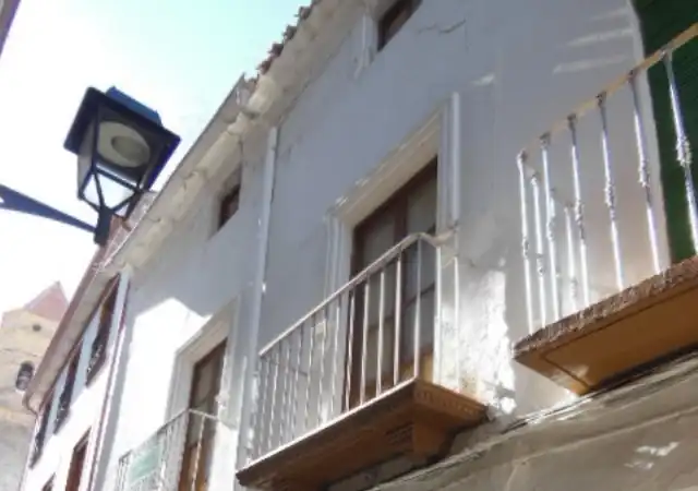 Casa in vendita a Loja