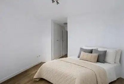 Detached house with garden for sale in Calle JULIO ROMERO DE TORRES, imagen 9