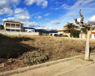 Residential for sale in Mont-roig del Camp