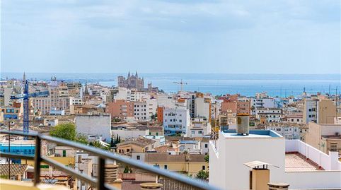 Foto 2 de Piso en venta en Son Espanyolet, Palma de Mallorca