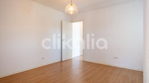 Foto 3 de Pis de lloguer a Caballería Española, Madrid