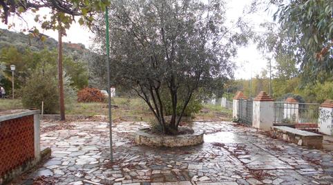 Photo 5 of House or chalet for sale in N/a, -1, Piedrabuena, Ciudad Real