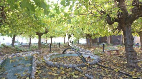 Photo 5 of Industrial buildings to rent in Carrer de Santa Magdalena, Centre Vila, Barcelona