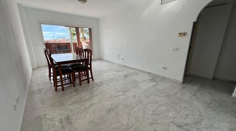 Photo 3 of Apartments for sale in Reserva de Marbella, Marbella