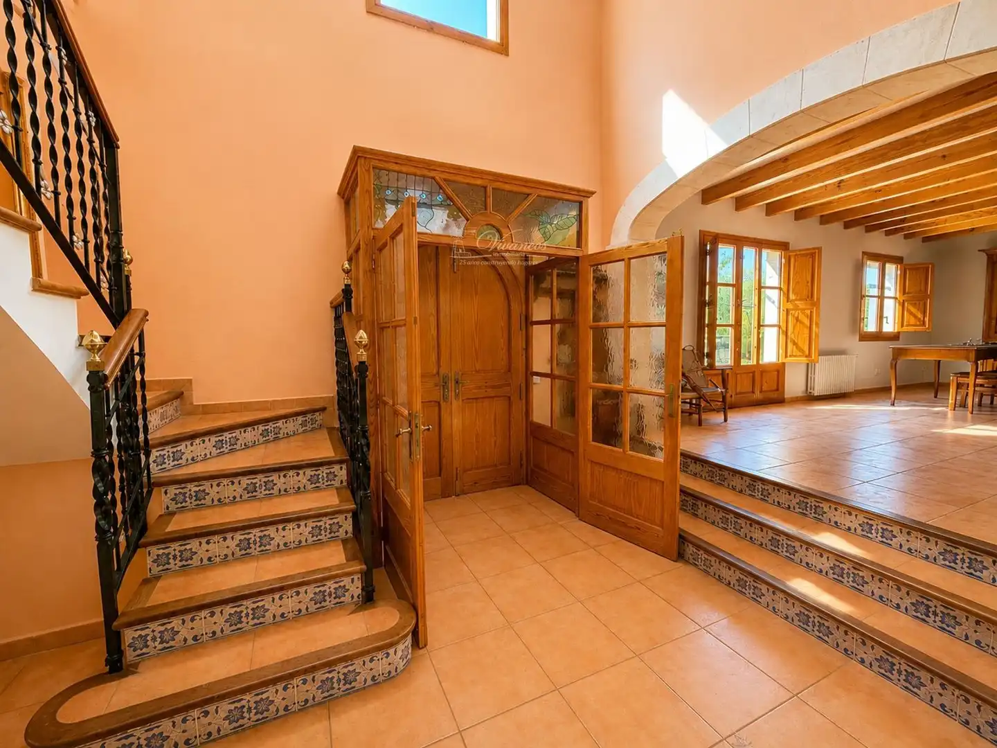 Villa à vendre à son morla, imagen 21