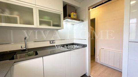 Photo 2 of Flat for sale in Calle Tirma, Pueblo Nuevo, Madrid Capital