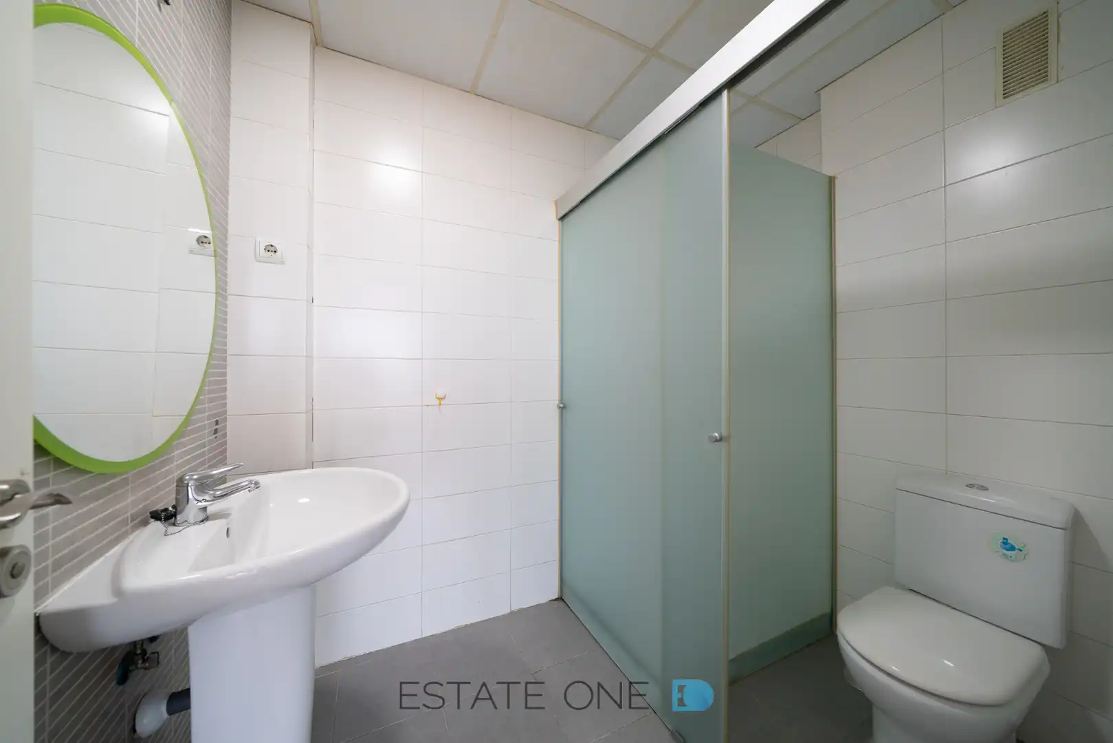 Piso con ascensor en venta en Dehesa Vieja - Puente Cultural, imagen 16