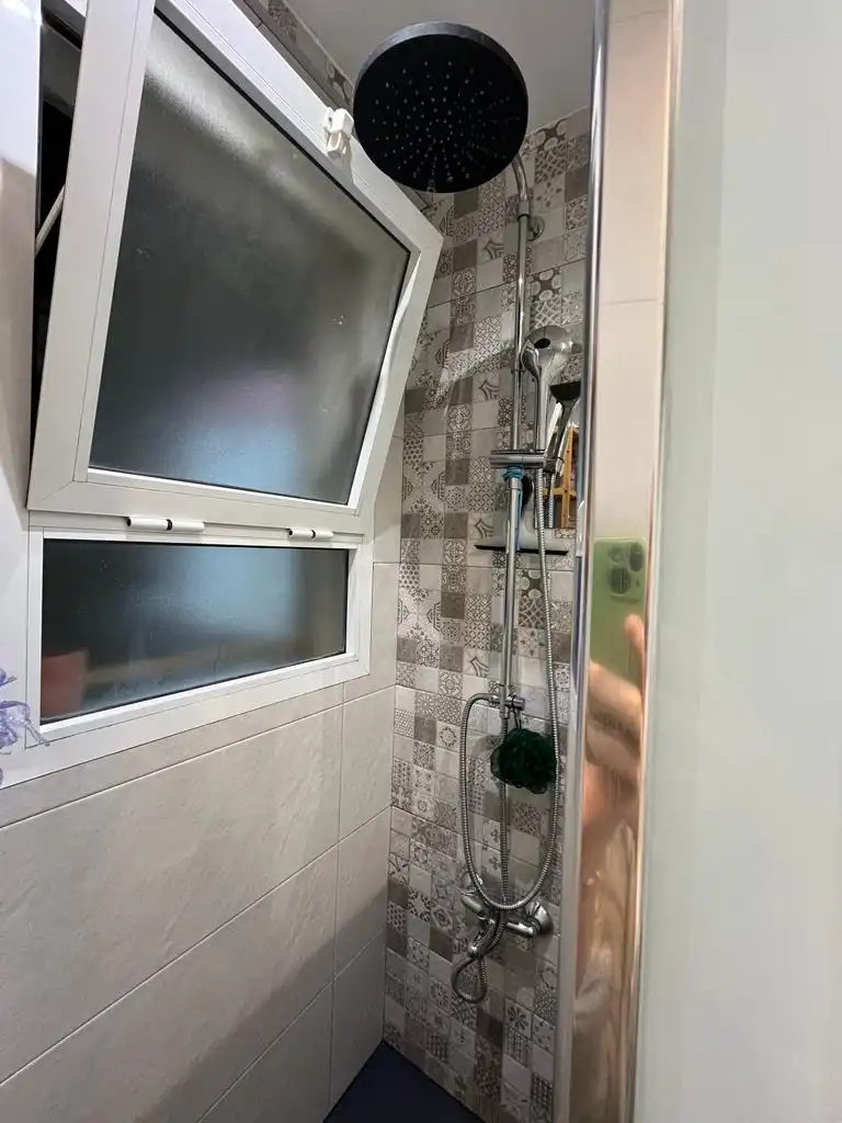 Wohnung zum Verkauf in Carrer Proa, imagen 24