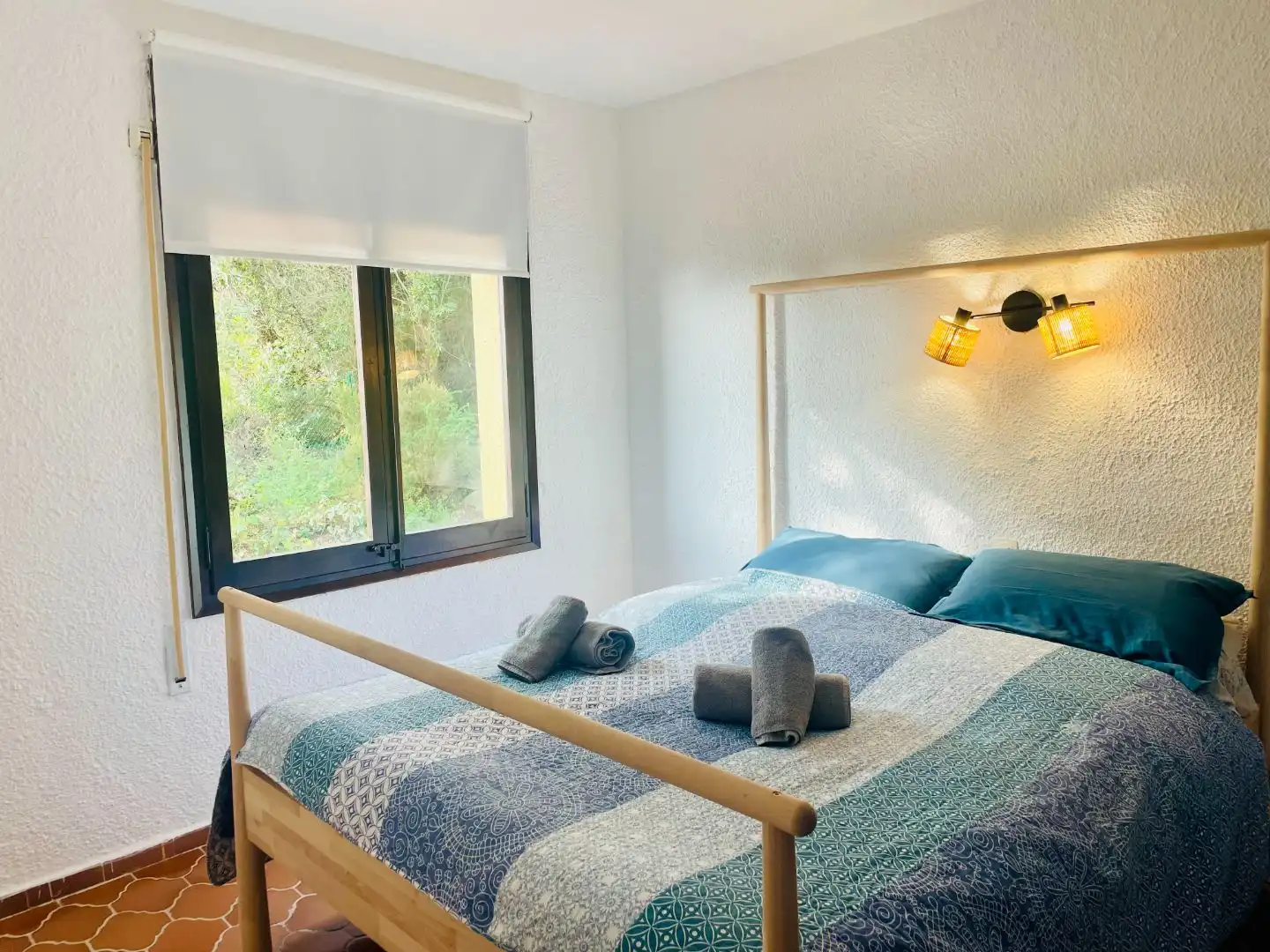 Haus mit Garten zum Verkauf in Avinguda del Mas Nou 255, imagen 25