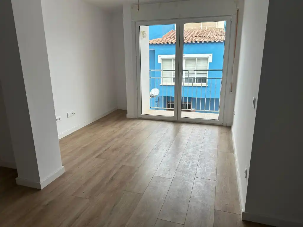 Flat with lift for sale in Carrer Verge de Montserrat, imagen 4