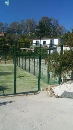 Xalet amb terrassa en venda a Punta Plata, imagen 20