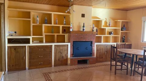 Foto 5 de Casa o xalet en venda a Calle Aragon, Alberuela de Tubo, Huesca