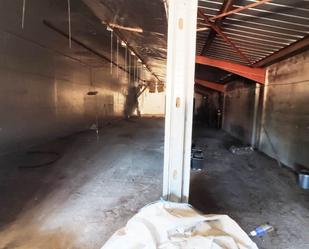 Premises to rent in Manises  with Terrace