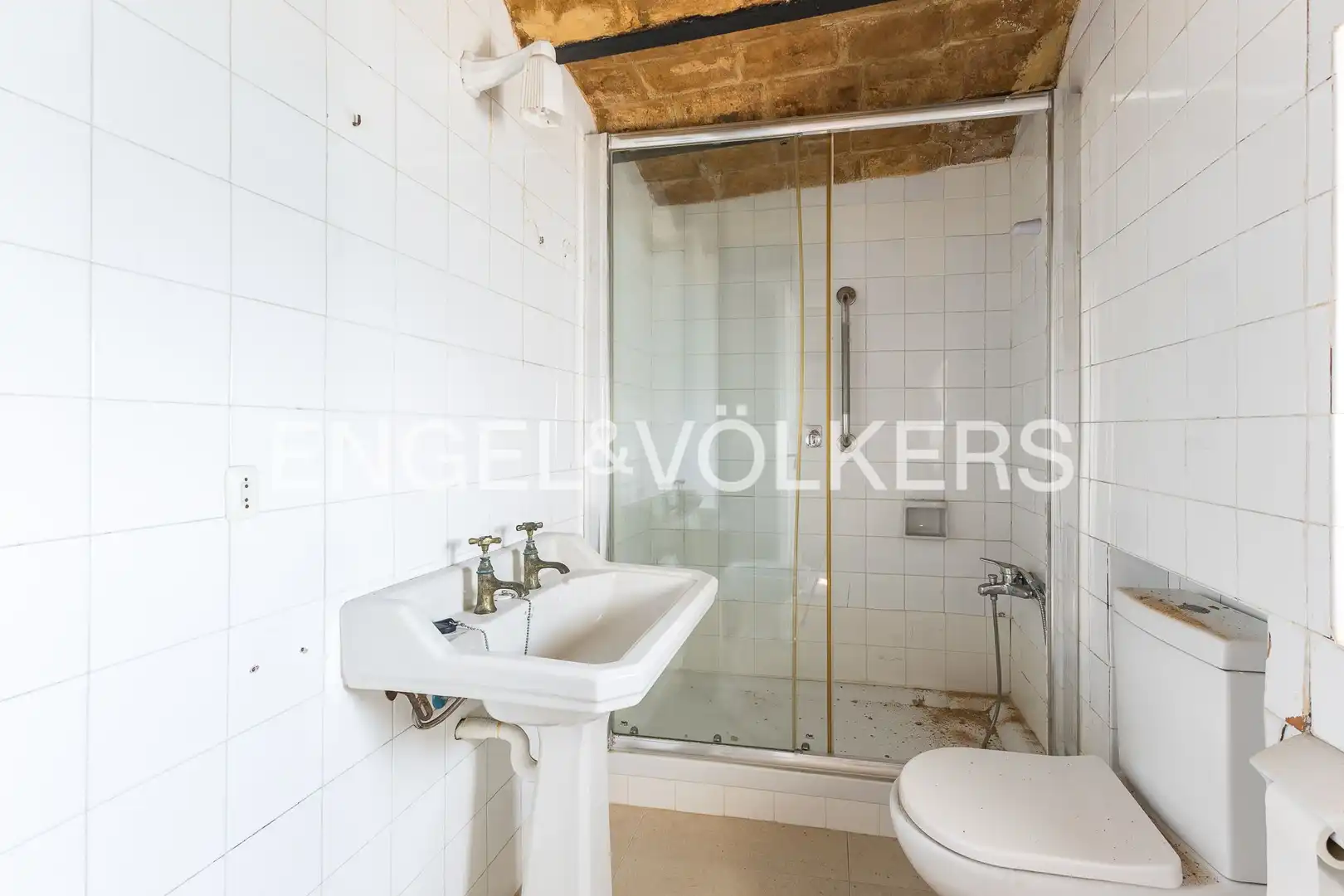 Villa à vendre à Carrer de Fonollar, imagen 26