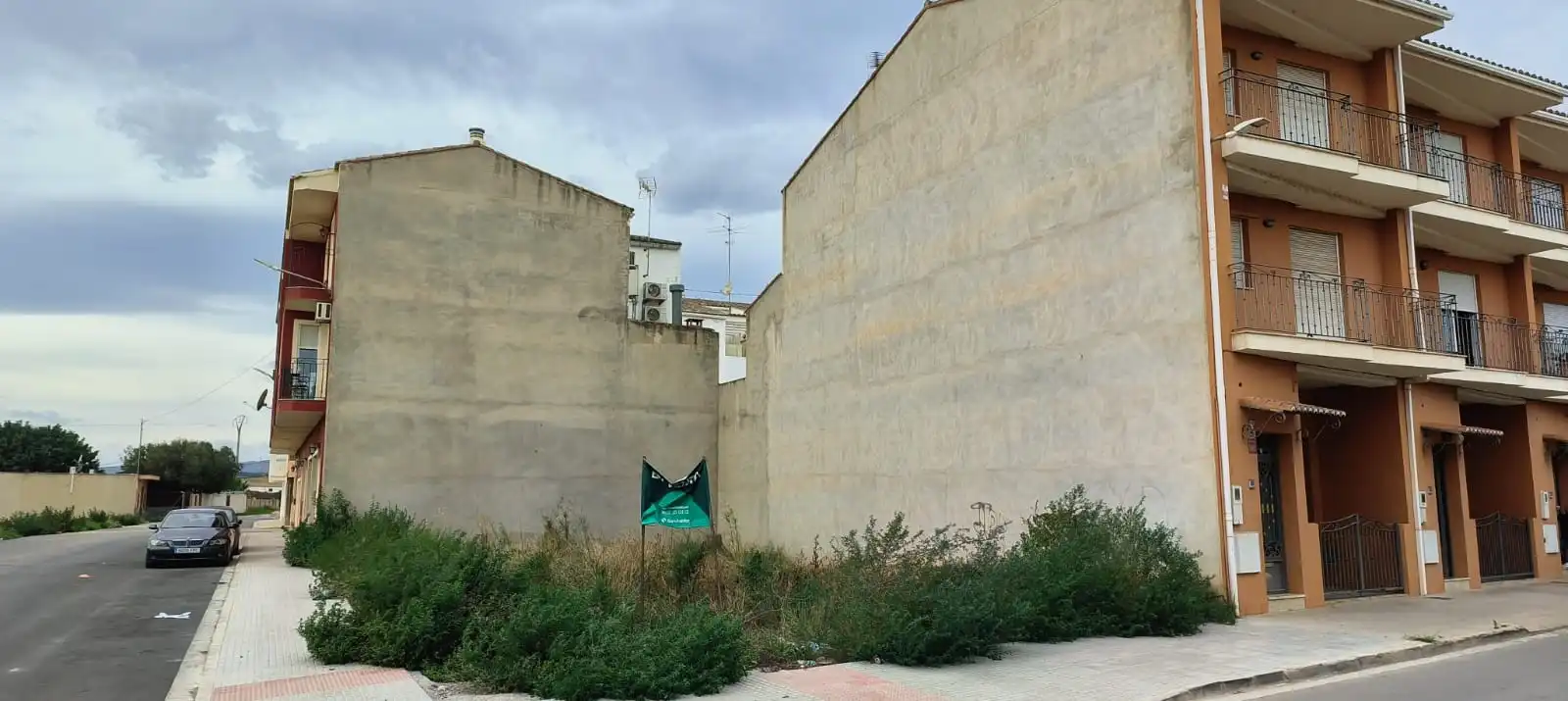 Terreno residenziale in vendita a Carlet, imagen 6
