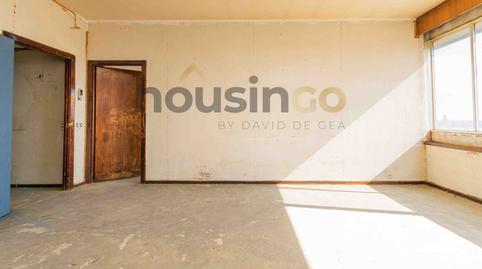 Foto 2 de Piso en venta en Princesa, Argüelles,  Madrid Capital