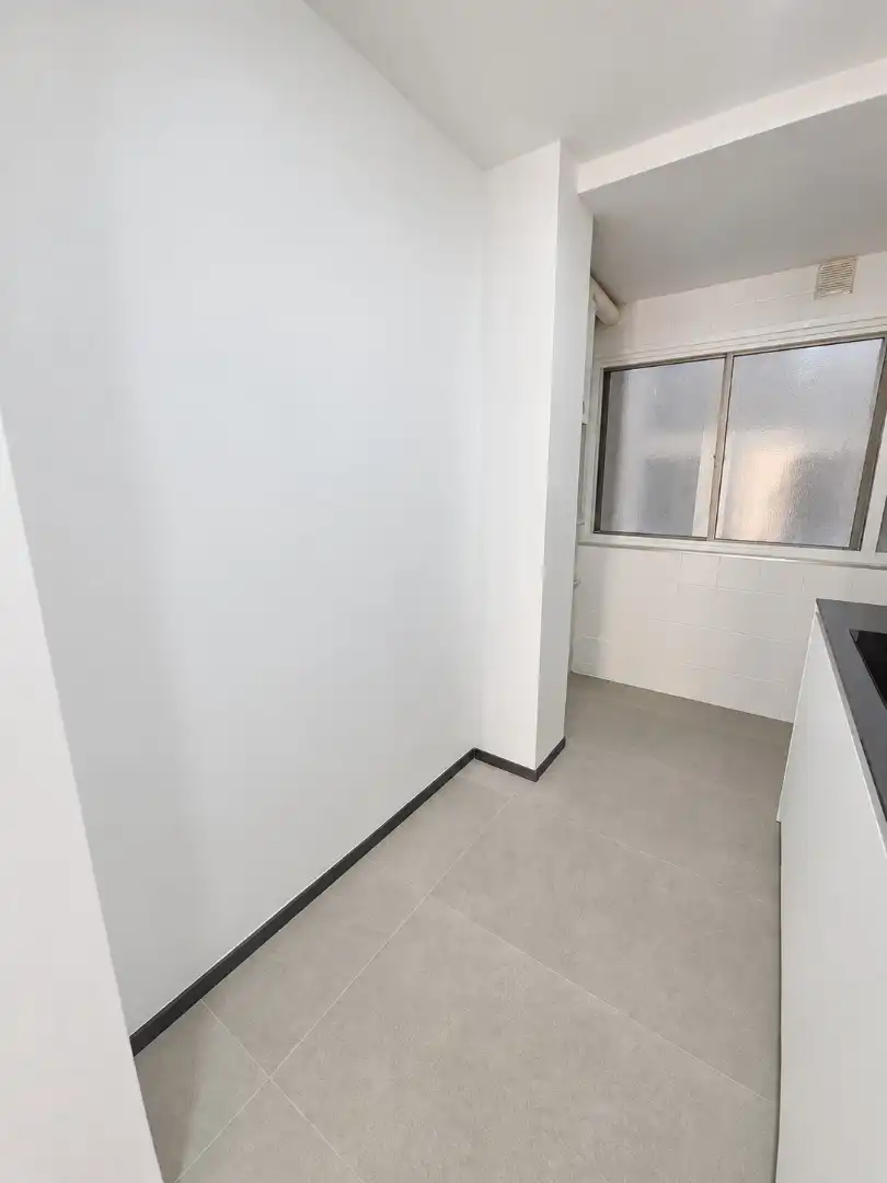 Piso con terraza en venta en Carrer de González, imagen 9
