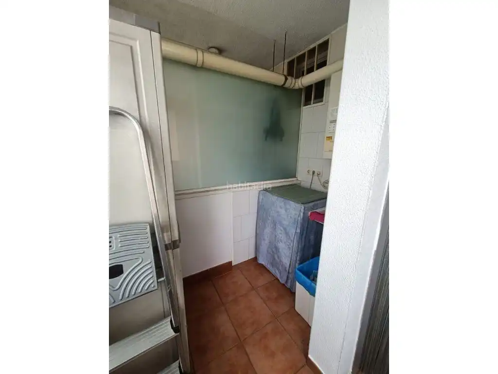 Flat with lift for sale in Centre, imagen 15