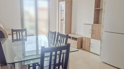 Foto 3 de Apartament en venda a Centro, San Vicente del Raspeig / Sant Vicent del Raspeig