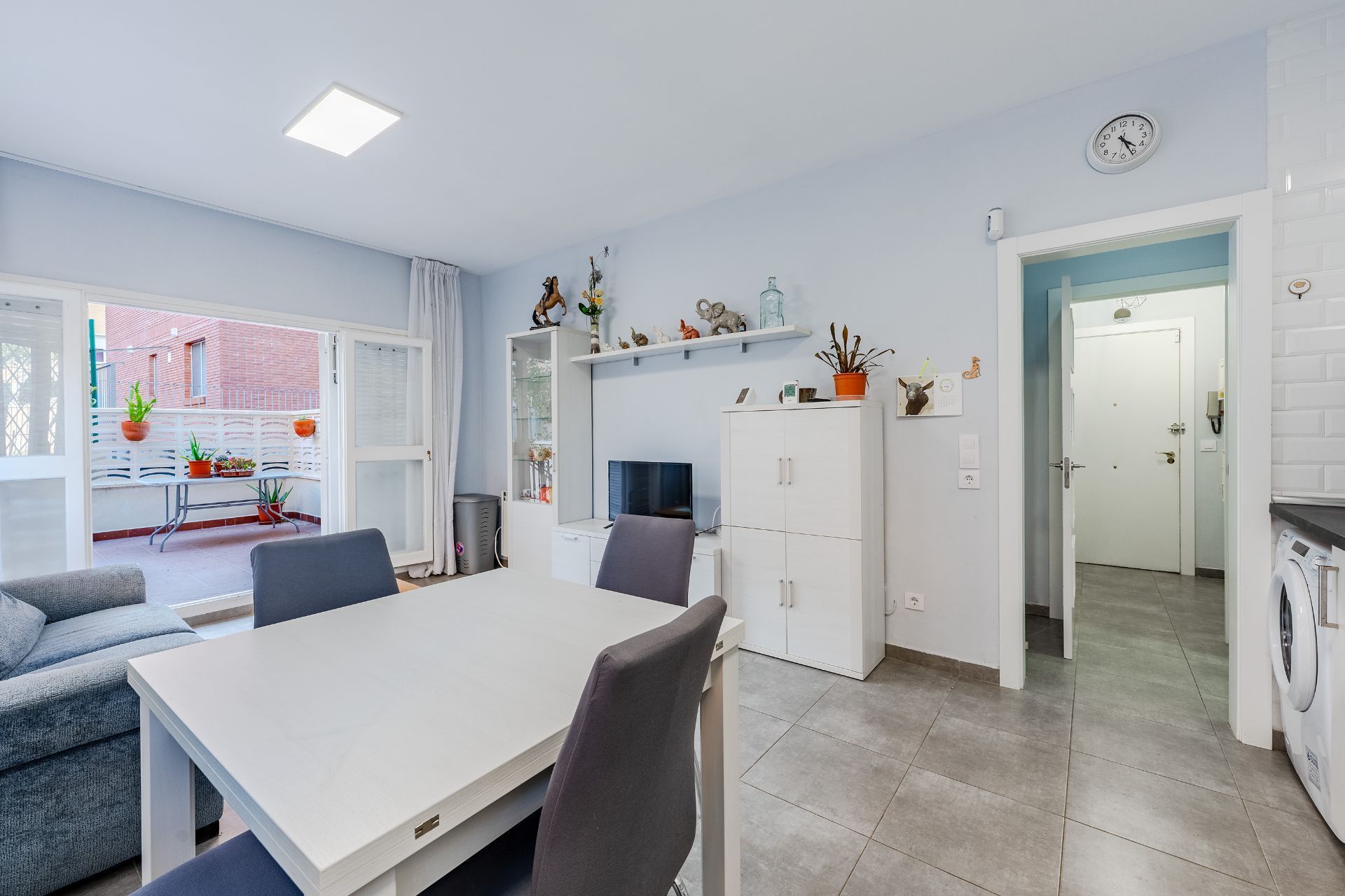 Piso en venta en Bonavista