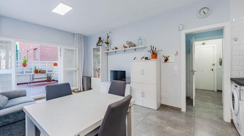 Photo 2 of Flat for sale in Bonavista, Tarragona