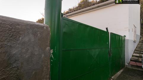 Photo 5 of Residential for sale in Pamplona-iruña - Beloso Bajo 000-b, Beloso, Navarra